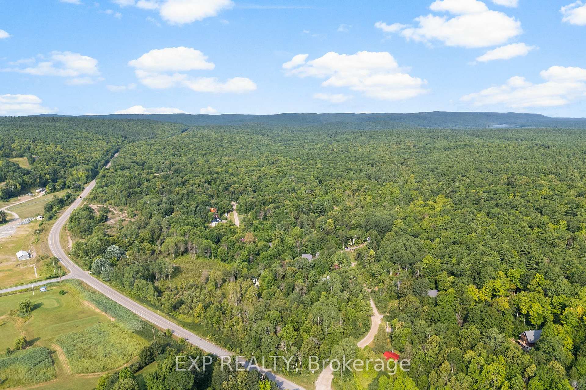 Photo 6 of 003 Crestview Drive, Greater Madawaska, Greater Madawaska — HOMEH