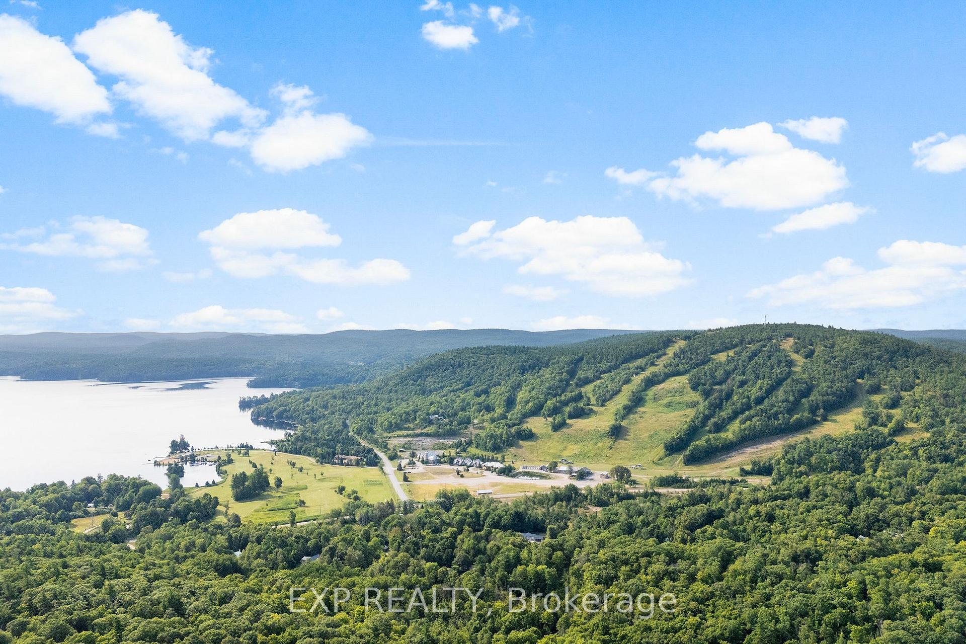 Photo 7 of 003 Crestview Drive, Greater Madawaska, Greater Madawaska — HOMEH