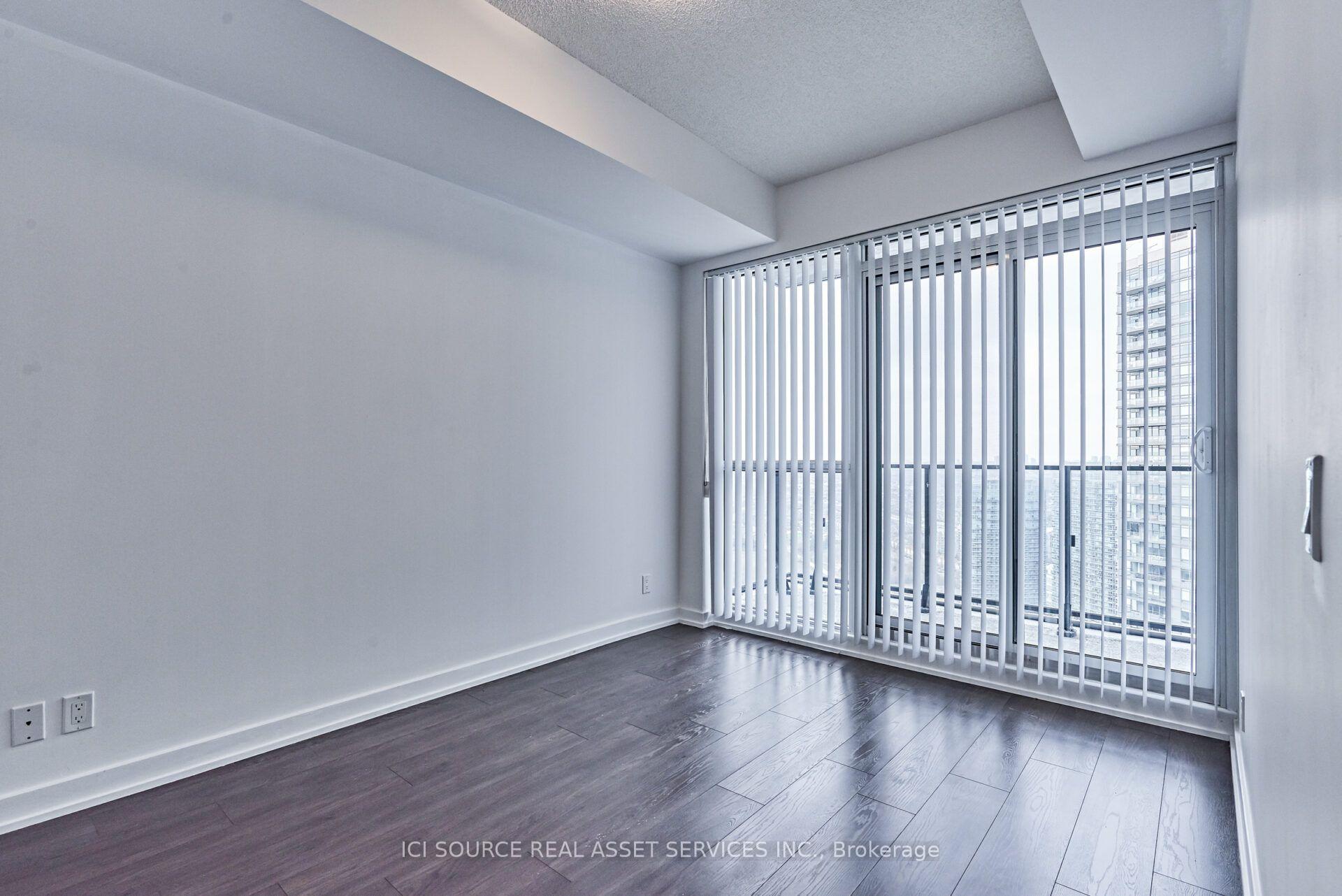 Photo 5 of Unit 3803, 2220 Lakeshore Boulevard W, Etobicoke, Mimico — HOMEH