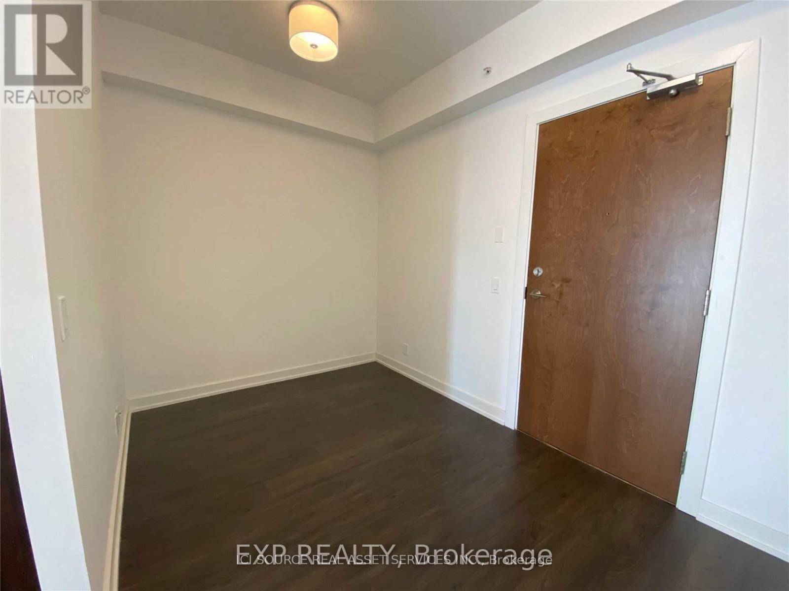 Photo 6 of Unit 3803, 2220 Lakeshore Boulevard W, Etobicoke, Mimico — HOMEH