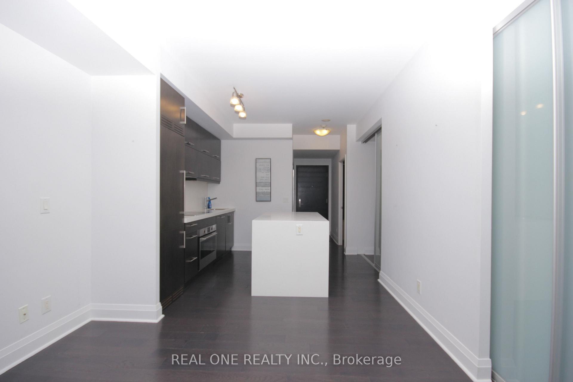 Photo 7 of Unit 1003, 65 St Mary Street, Toronto, Bay Street Corridor — HOMEH