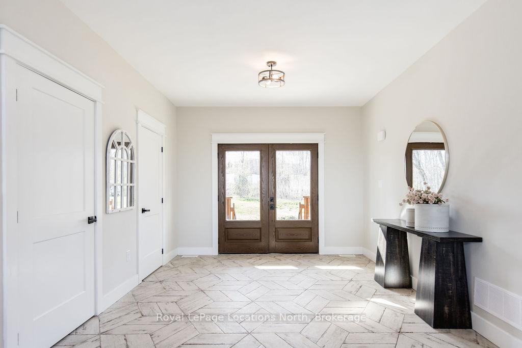 Photo 9 of 5385 8 Line N, Oro-Medonte, Moonstone — HOMEH