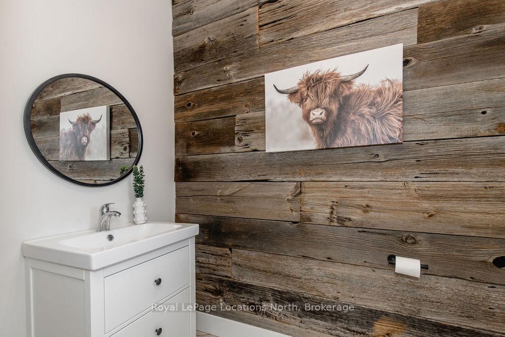 Photo 10 of 5385 8 Line N, Oro-Medonte, Moonstone — HOMEH