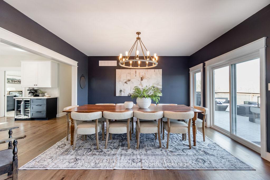 Photo 14 of 5385 8 Line N, Oro-Medonte, Moonstone — HOMEH