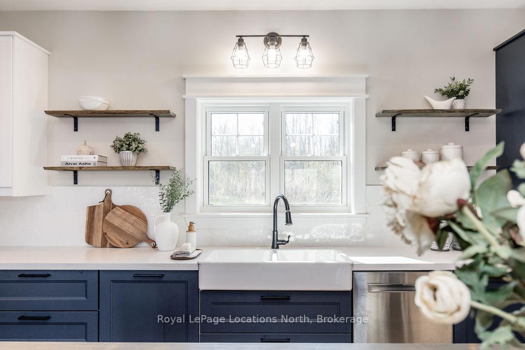 Photo 20 of 5385 8 Line N, Oro-Medonte, Moonstone — HOMEH