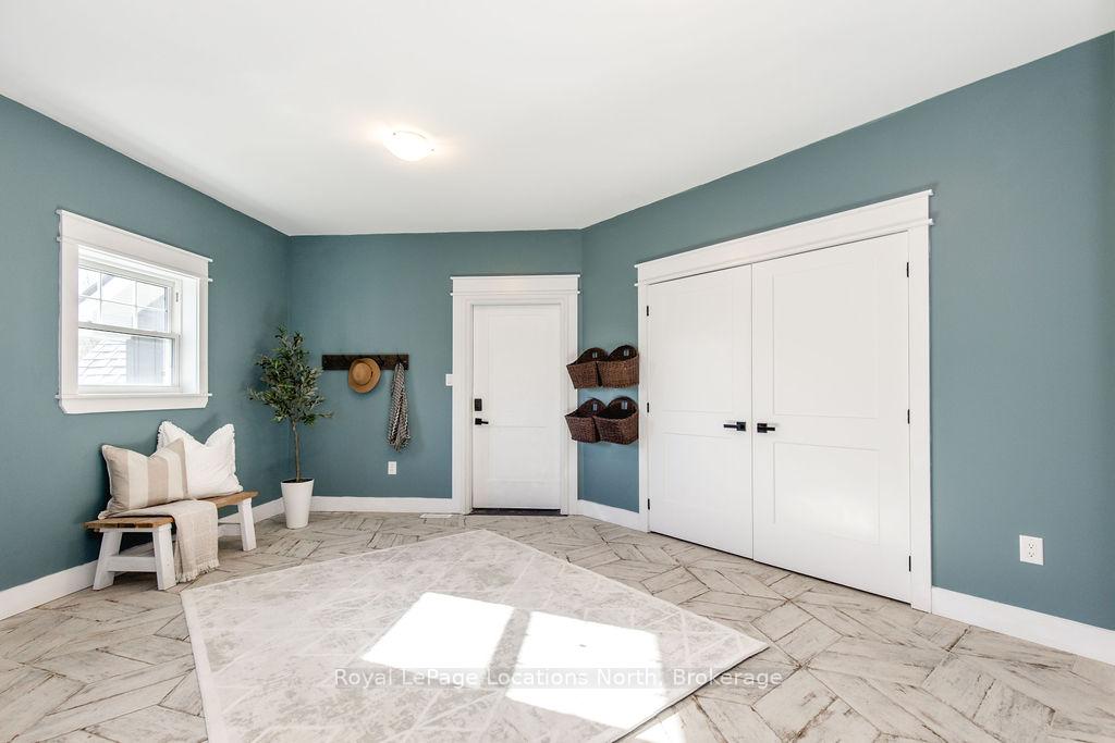 Photo 22 of 5385 8 Line N, Oro-Medonte, Moonstone — HOMEH