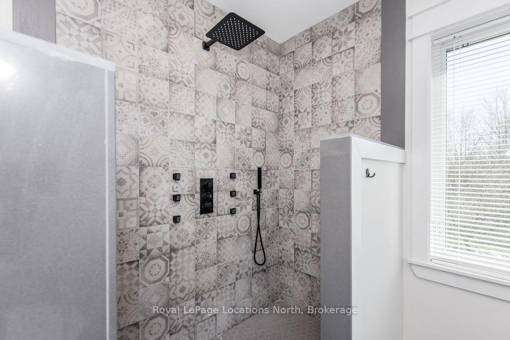 Photo 27 of 5385 8 Line N, Oro-Medonte, Moonstone — HOMEH
