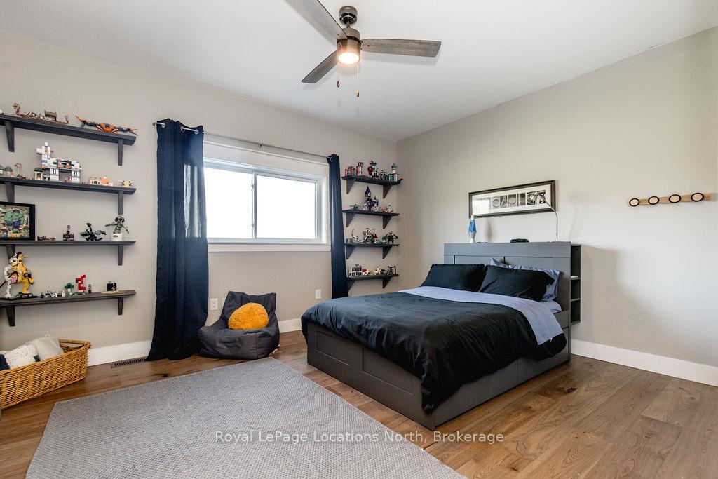 Photo 28 of 5385 8 Line N, Oro-Medonte, Moonstone — HOMEH