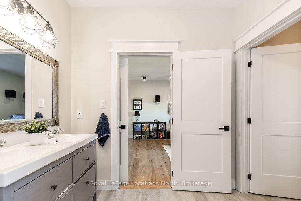 Photo 29 of 5385 8 Line N, Oro-Medonte, Moonstone — HOMEH