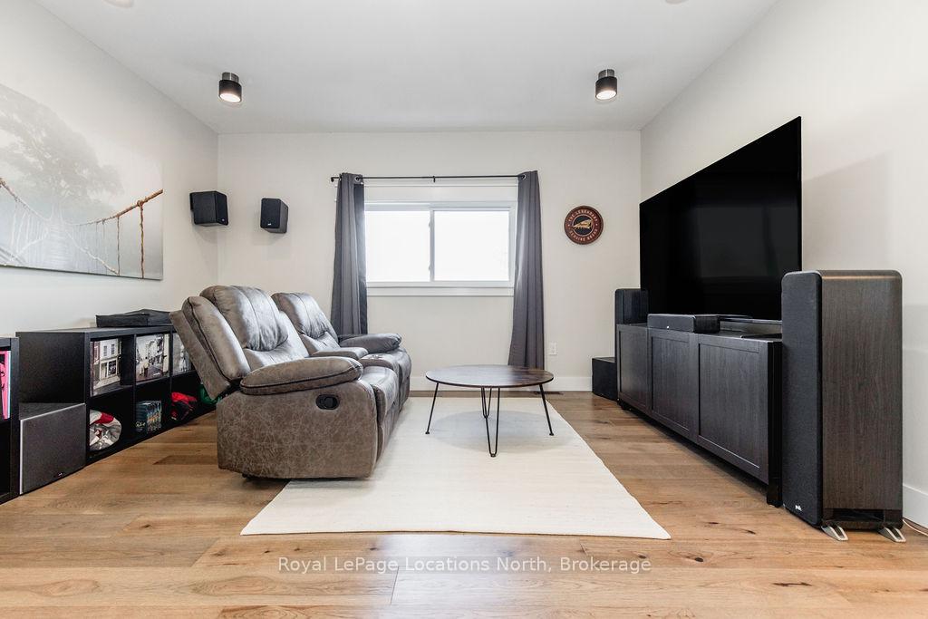 Photo 30 of 5385 8 Line N, Oro-Medonte, Moonstone — HOMEH