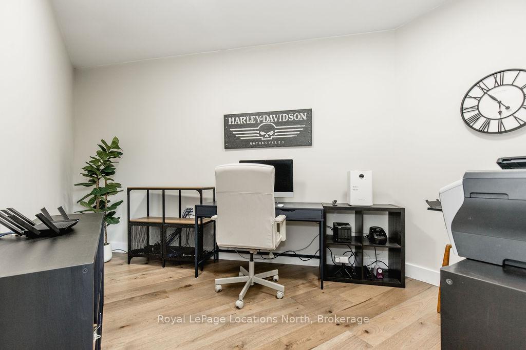 Photo 31 of 5385 8 Line N, Oro-Medonte, Moonstone — HOMEH