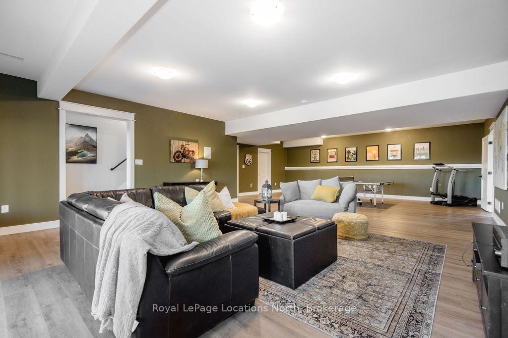 Photo 33 of 5385 8 Line N, Oro-Medonte, Moonstone — HOMEH