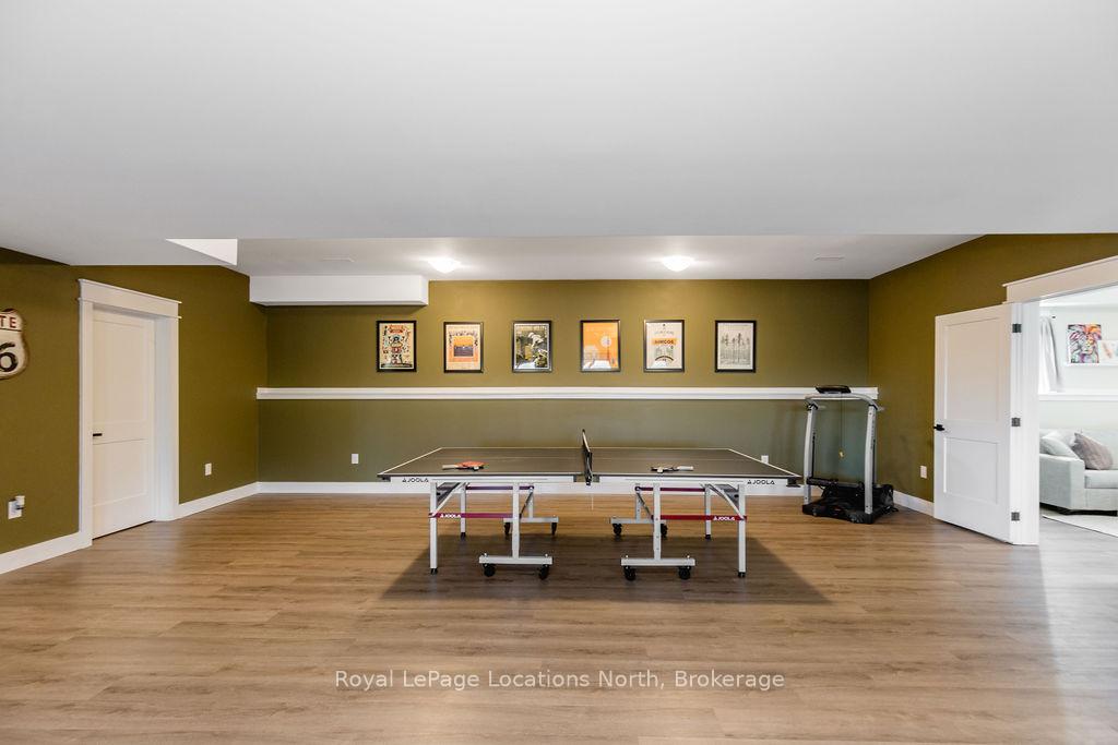 Photo 34 of 5385 8 Line N, Oro-Medonte, Moonstone — HOMEH