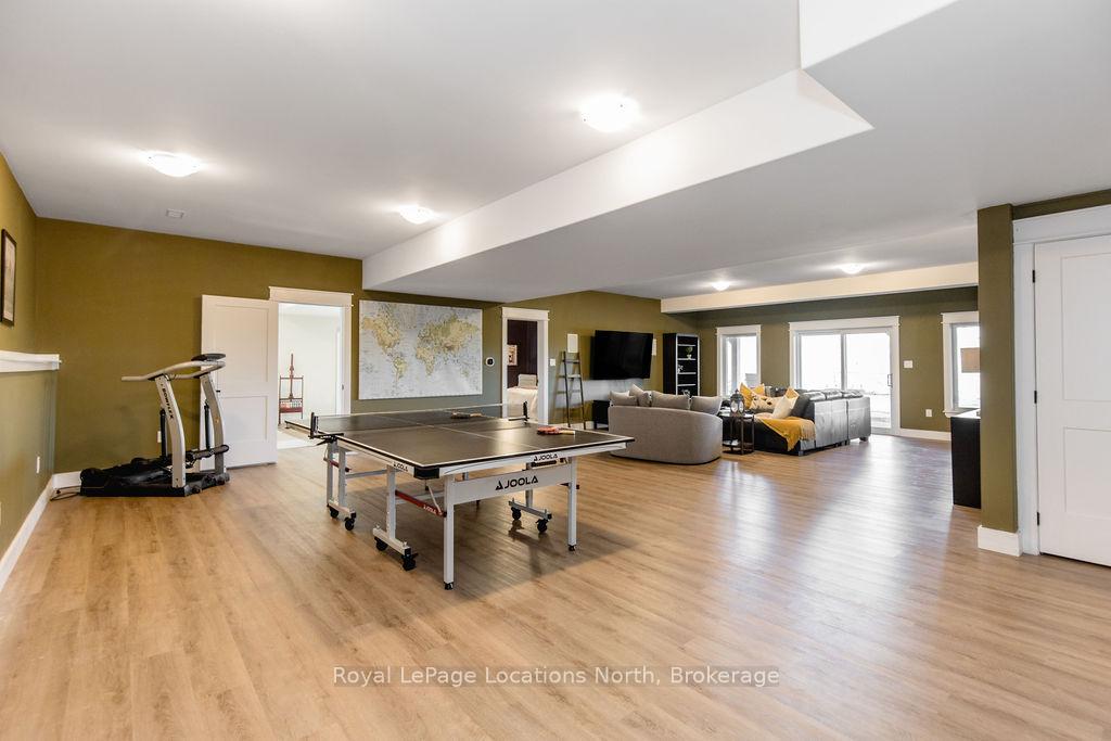 Photo 35 of 5385 8 Line N, Oro-Medonte, Moonstone — HOMEH