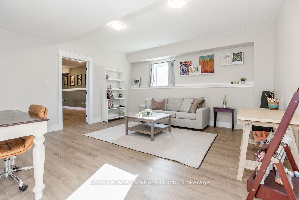 Photo 38 of 5385 8 Line N, Oro-Medonte, Moonstone — HOMEH