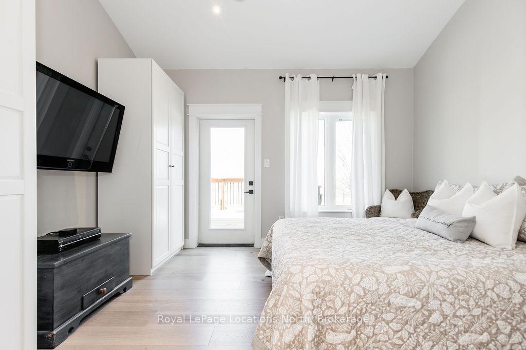 Photo 43 of 5385 8 Line N, Oro-Medonte, Moonstone — HOMEH