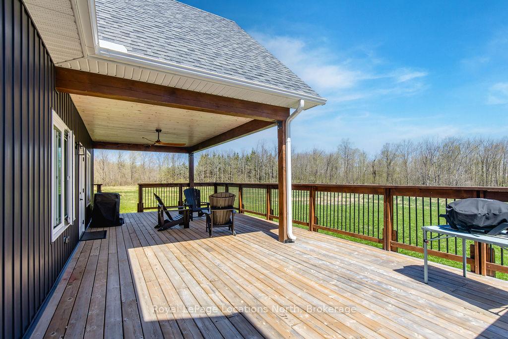 Photo 44 of 5385 8 Line N, Oro-Medonte, Moonstone — HOMEH