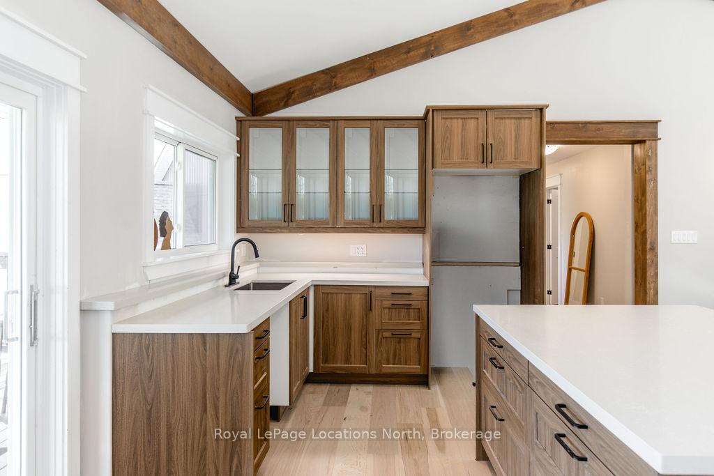 Photo 46 of 5385 8 Line N, Oro-Medonte, Moonstone — HOMEH