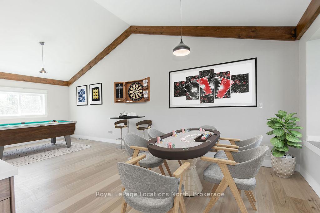 Photo 47 of 5385 8 Line N, Oro-Medonte, Moonstone — HOMEH