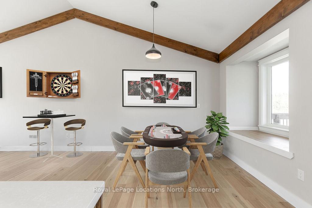 Photo 48 of 5385 8 Line N, Oro-Medonte, Moonstone — HOMEH