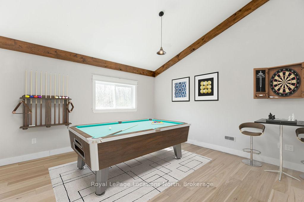 Photo 49 of 5385 8 Line N, Oro-Medonte, Moonstone — HOMEH