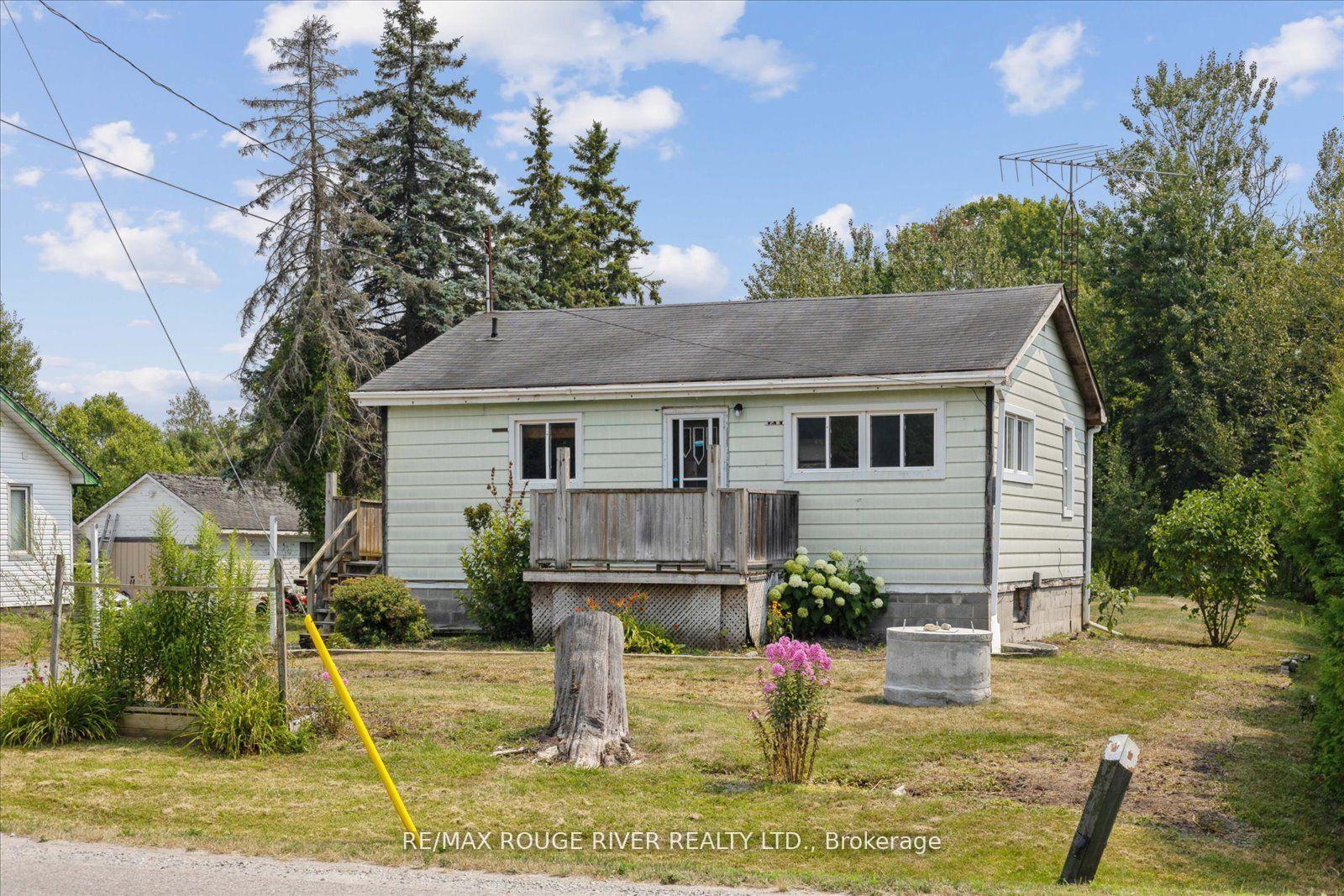 Photo of 2037 Nash Road
