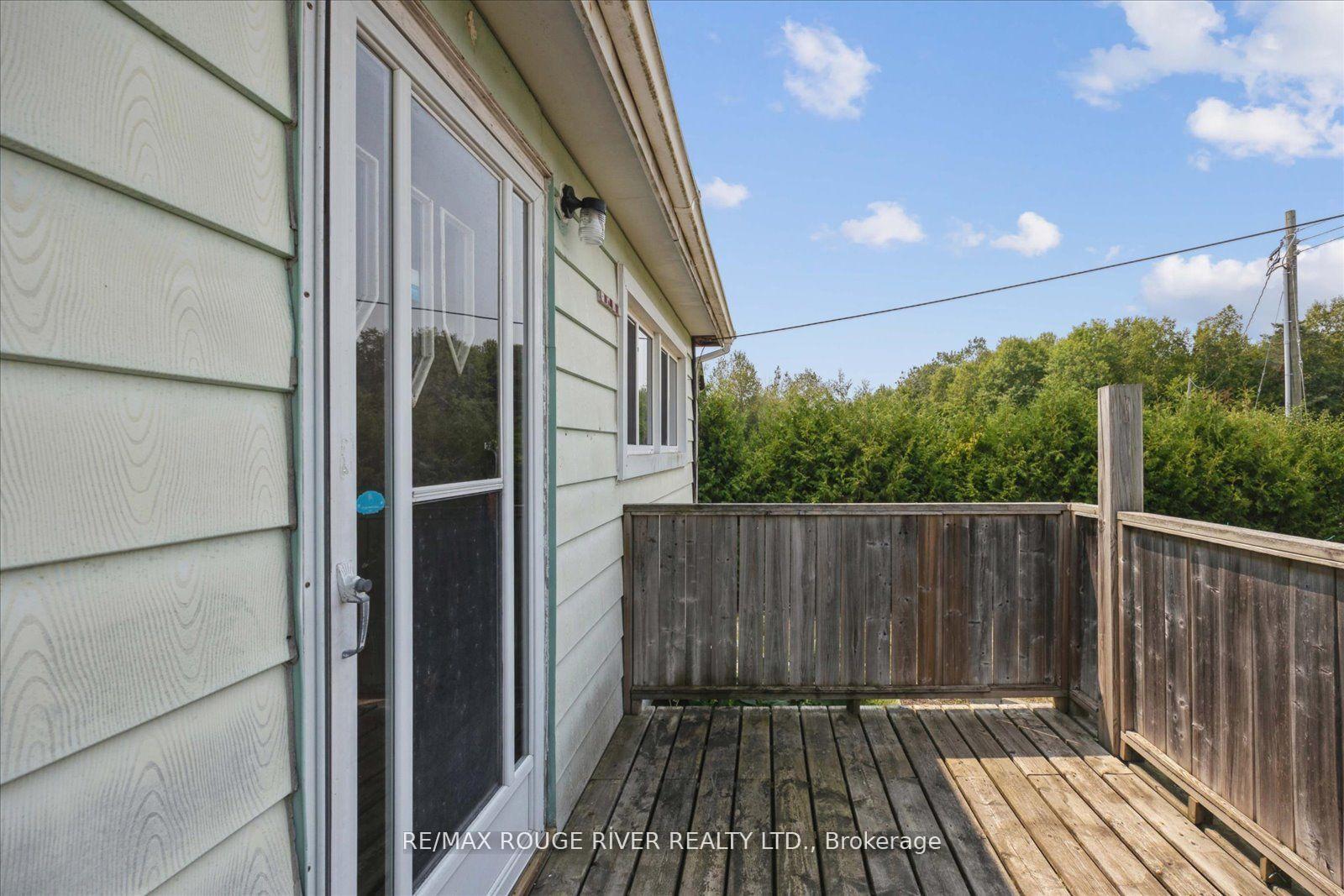 Photo 4 of 2037 Nash Road, Clarington, Rural Clarington — HOMEH