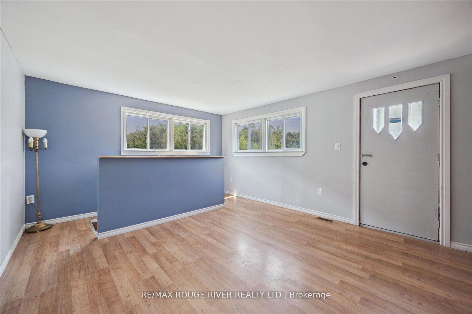 Photo 5 of 2037 Nash Road, Clarington, Rural Clarington — HOMEH