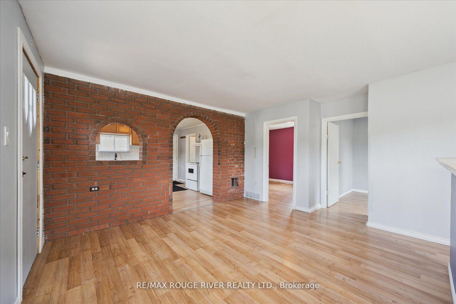 Photo 7 of 2037 Nash Road, Clarington, Rural Clarington — HOMEH