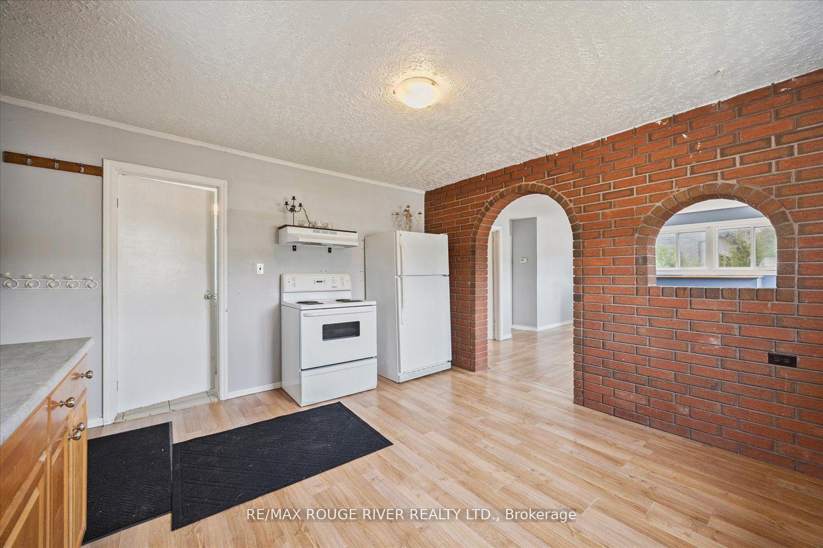 Photo 10 of 2037 Nash Road, Clarington, Rural Clarington — HOMEH