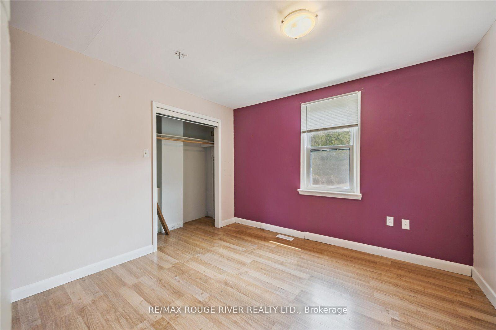 Photo 12 of 2037 Nash Road, Clarington, Rural Clarington — HOMEH