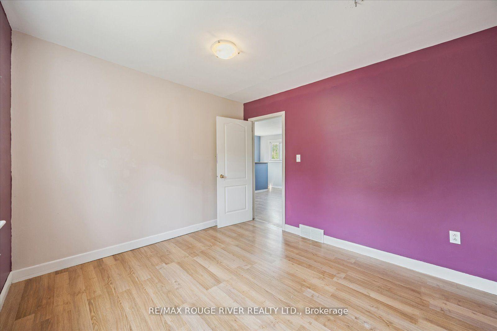 Photo 13 of 2037 Nash Road, Clarington, Rural Clarington — HOMEH