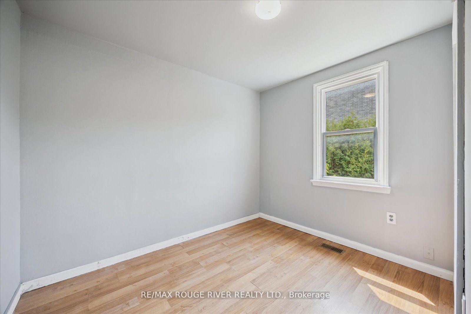 Photo 15 of 2037 Nash Road, Clarington, Rural Clarington — HOMEH