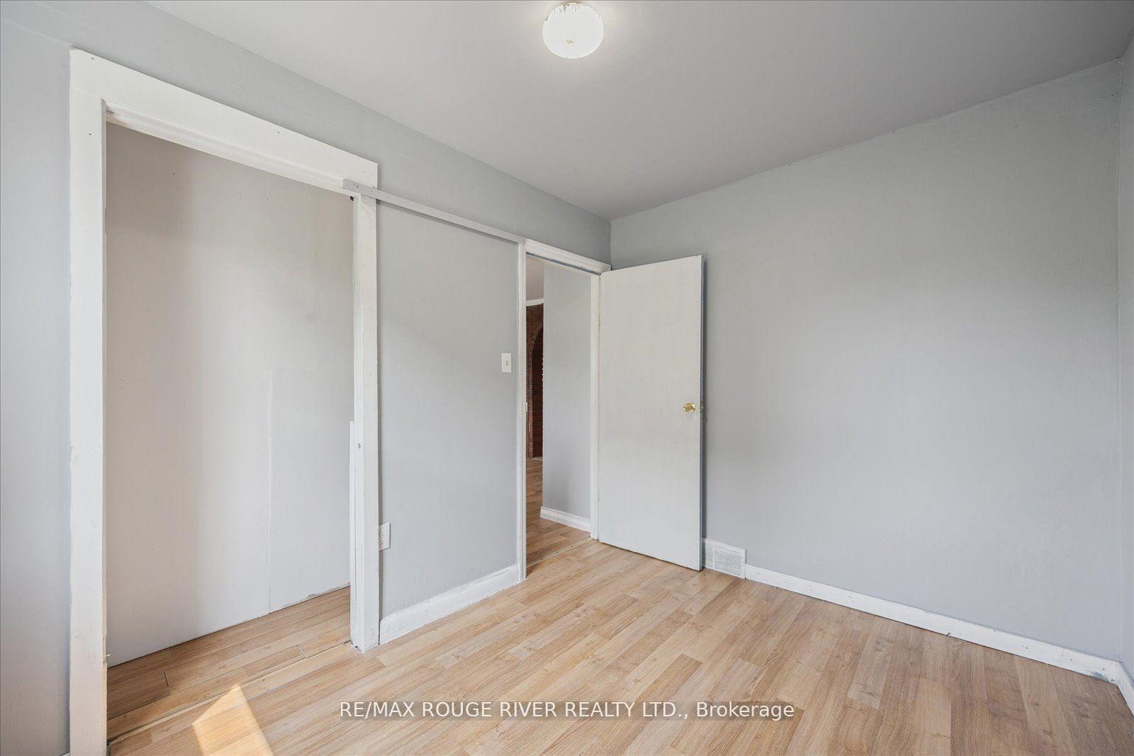 Photo 16 of 2037 Nash Road, Clarington, Rural Clarington — HOMEH