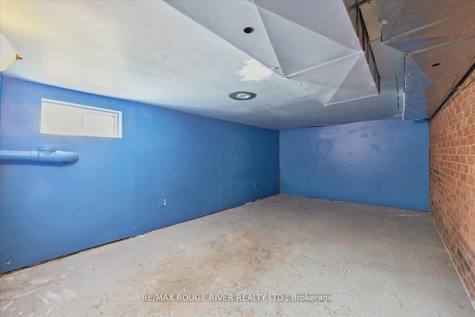 Photo 18 of 2037 Nash Road, Clarington, Rural Clarington — HOMEH