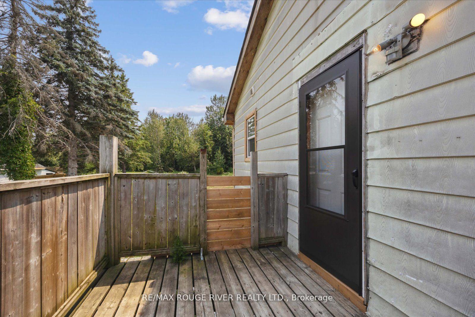 Photo 20 of 2037 Nash Road, Clarington, Rural Clarington — HOMEH