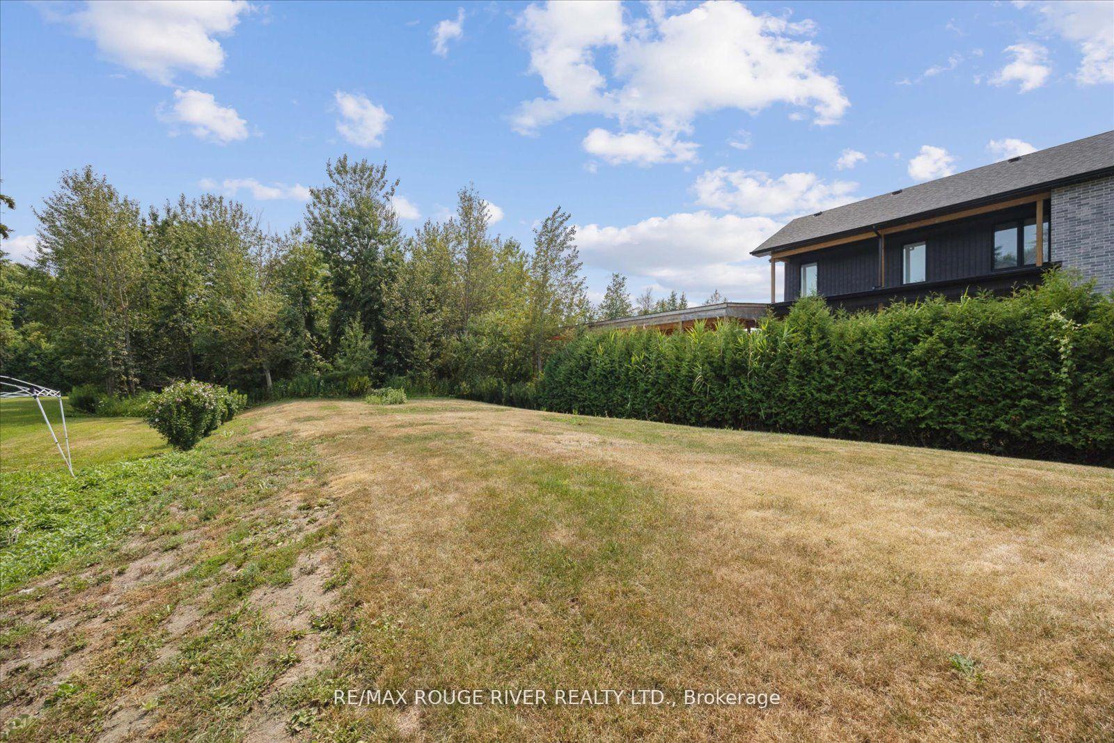 Photo 21 of 2037 Nash Road, Clarington, Rural Clarington — HOMEH