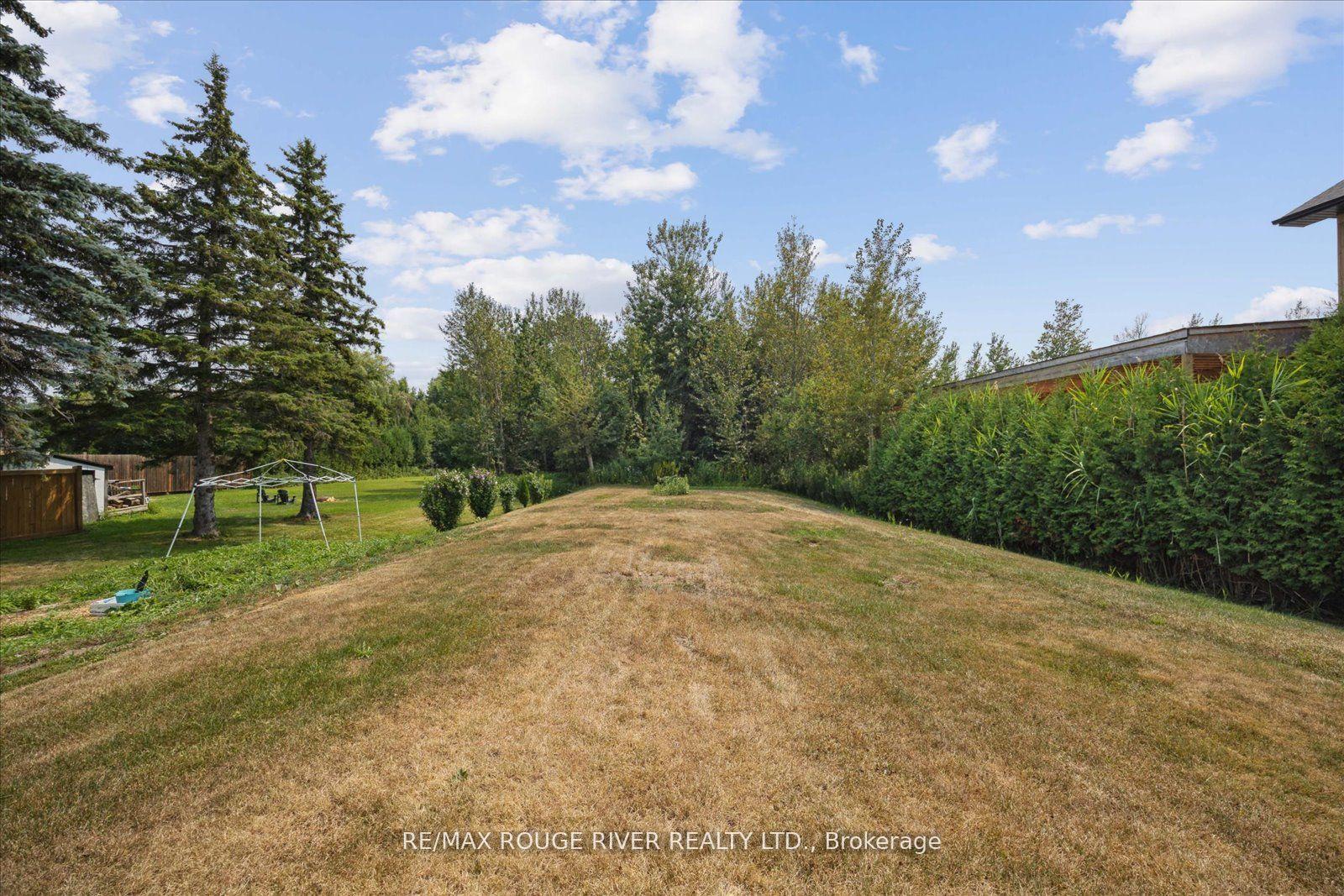 Photo 22 of 2037 Nash Road, Clarington, Rural Clarington — HOMEH