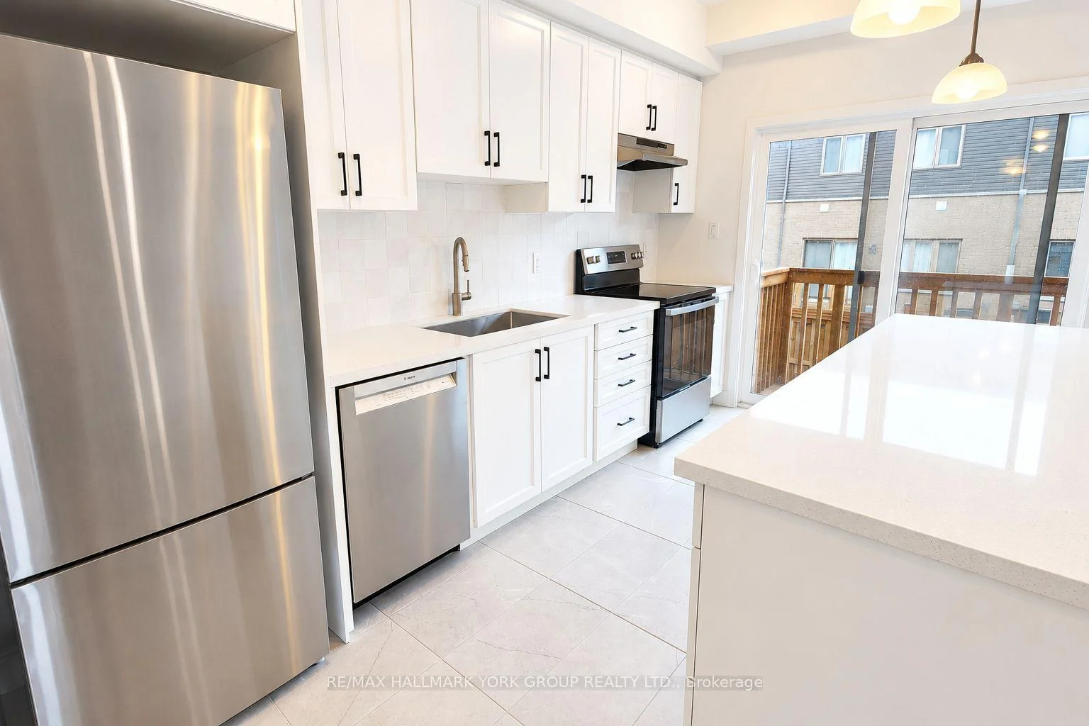 Photo 20 of 46 McAush Street, Barrie, Rural Barrie Southeast — HOMEH
