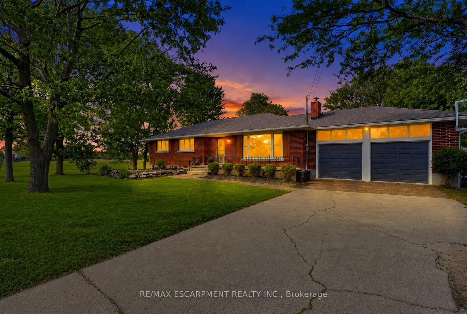 Photo of 135 Port Maitland Road