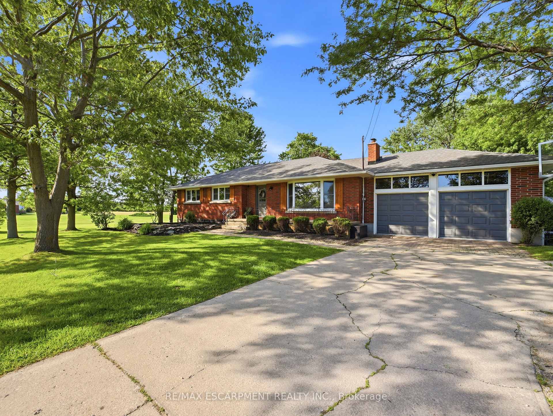 Photo 2 of 135 Port Maitland Road, Haldimand, Dunnville — HOMEH