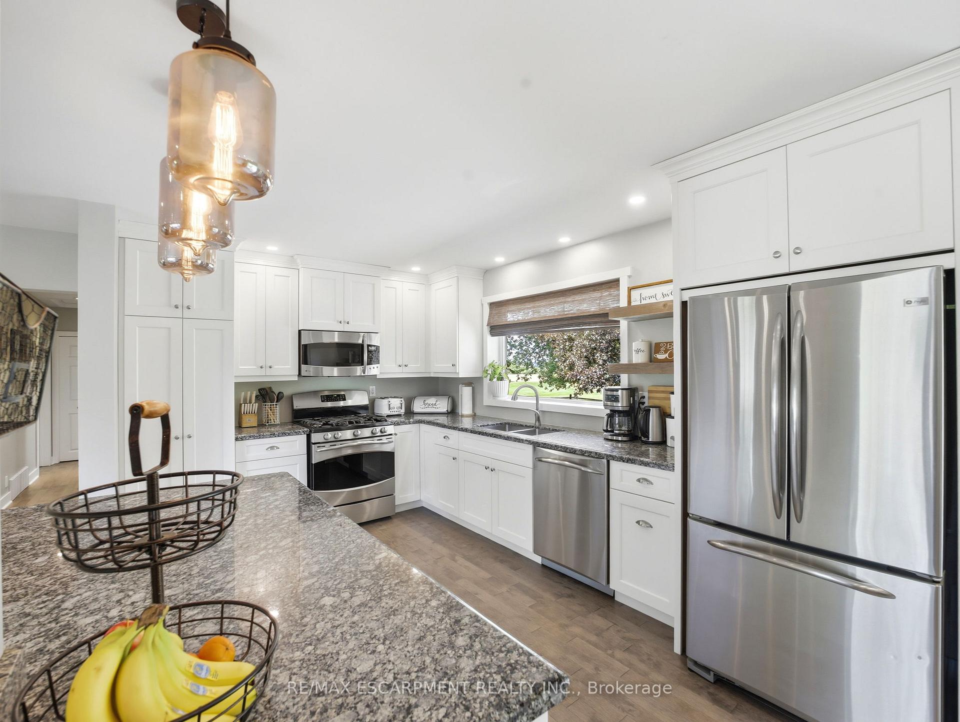 Photo 7 of 135 Port Maitland Road, Haldimand, Dunnville — HOMEH