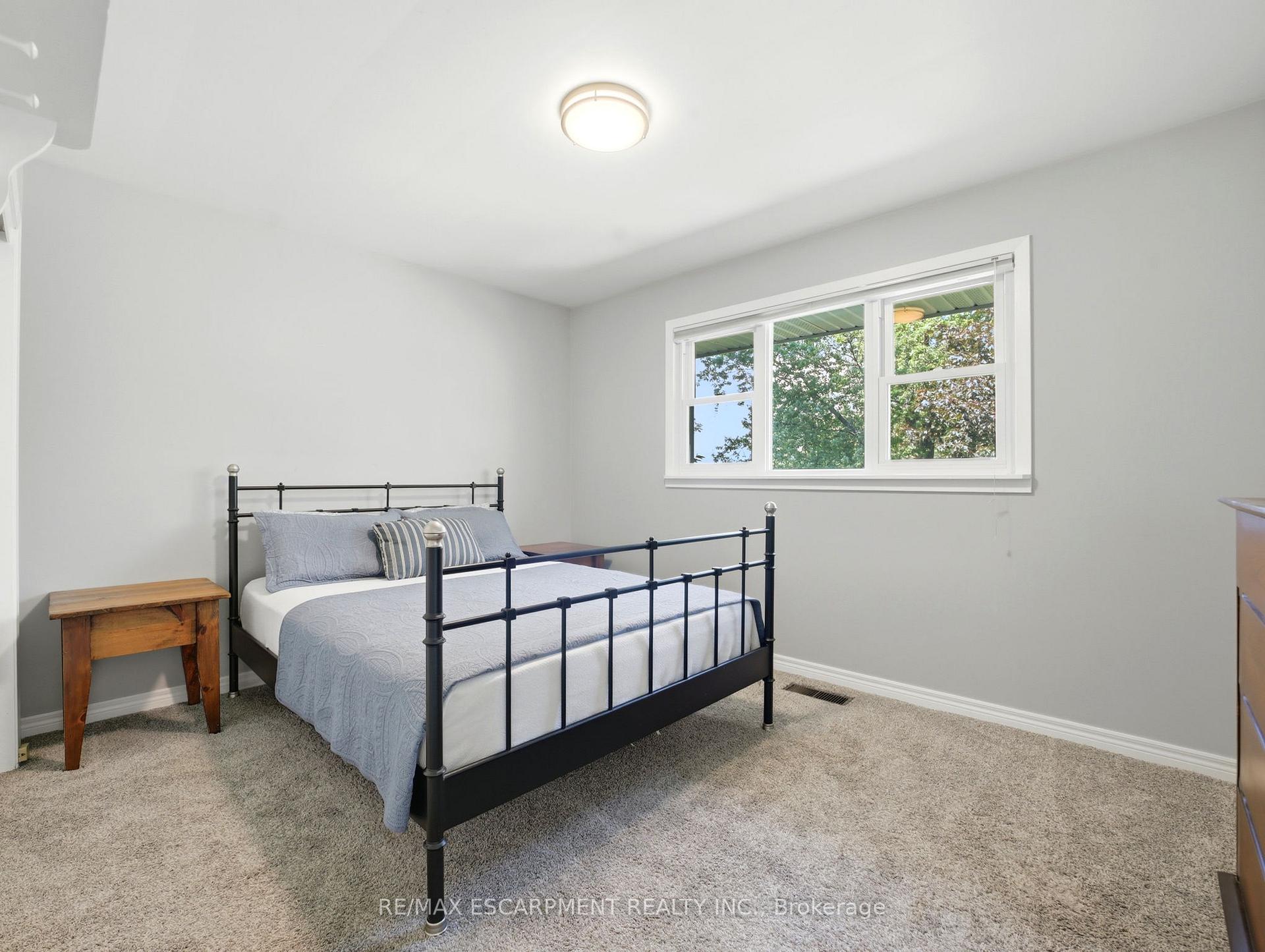 Photo 13 of 135 Port Maitland Road, Haldimand, Dunnville — HOMEH