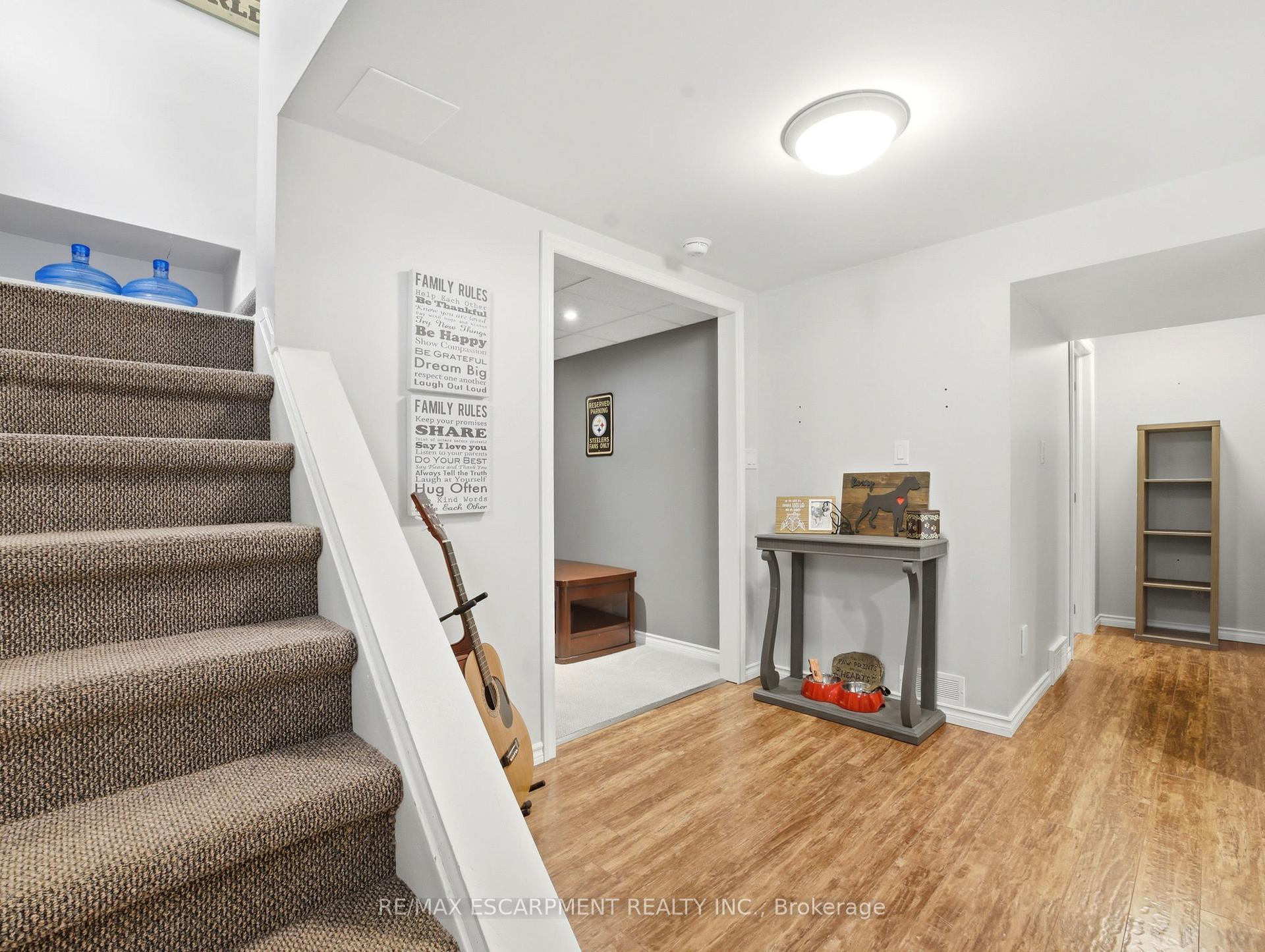 Photo 15 of 135 Port Maitland Road, Haldimand, Dunnville — HOMEH