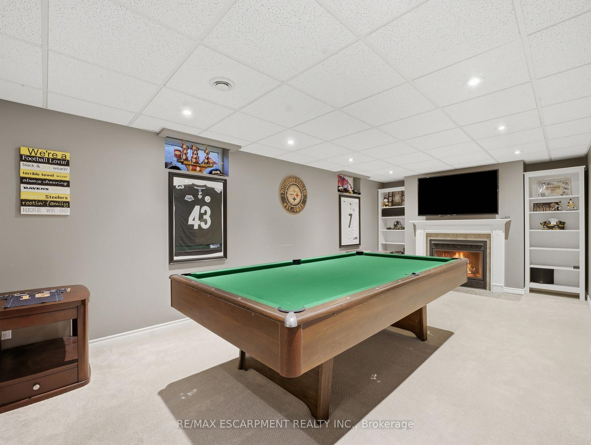 Photo 17 of 135 Port Maitland Road, Haldimand, Dunnville — HOMEH