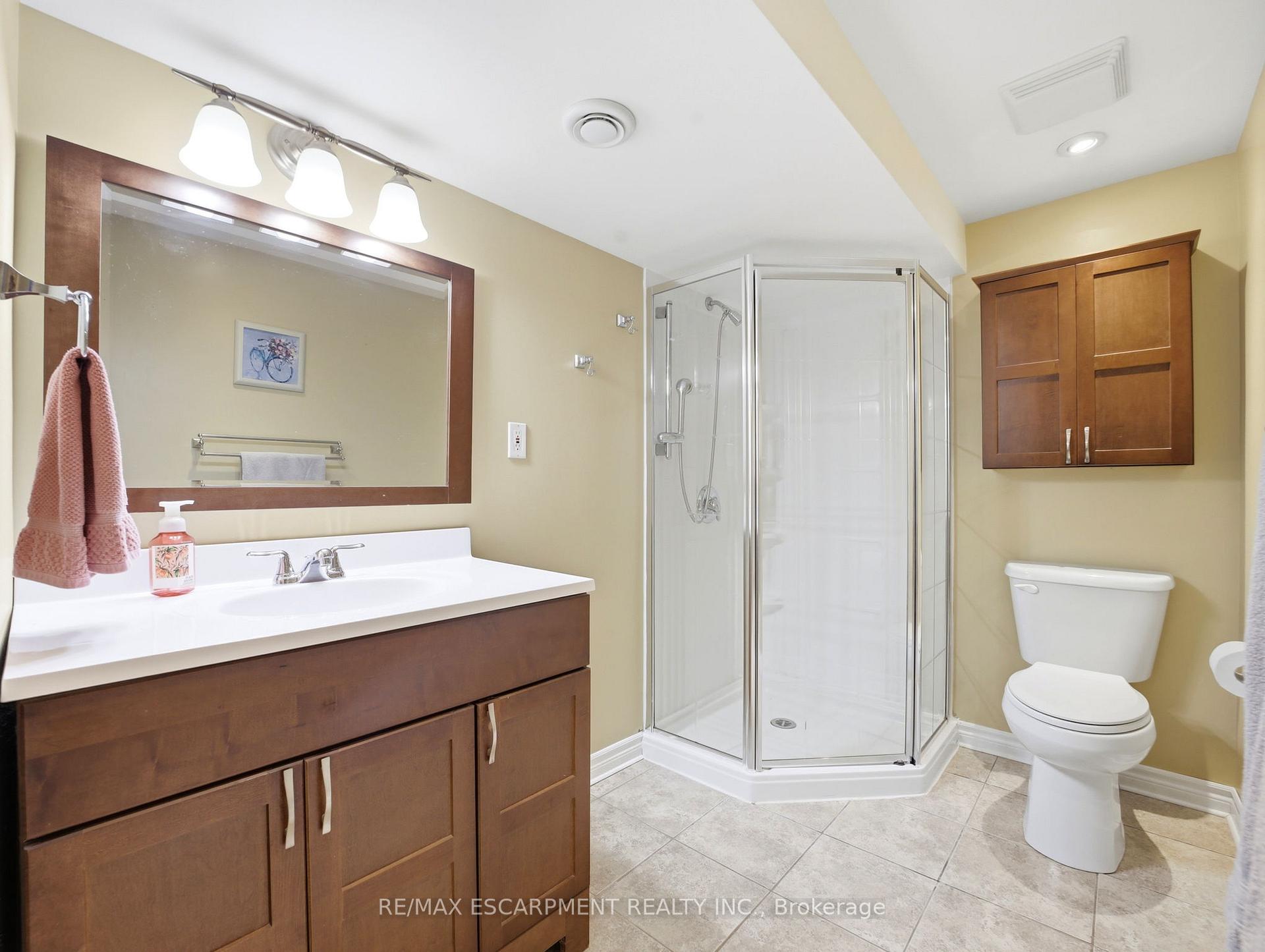 Photo 20 of 135 Port Maitland Road, Haldimand, Dunnville — HOMEH