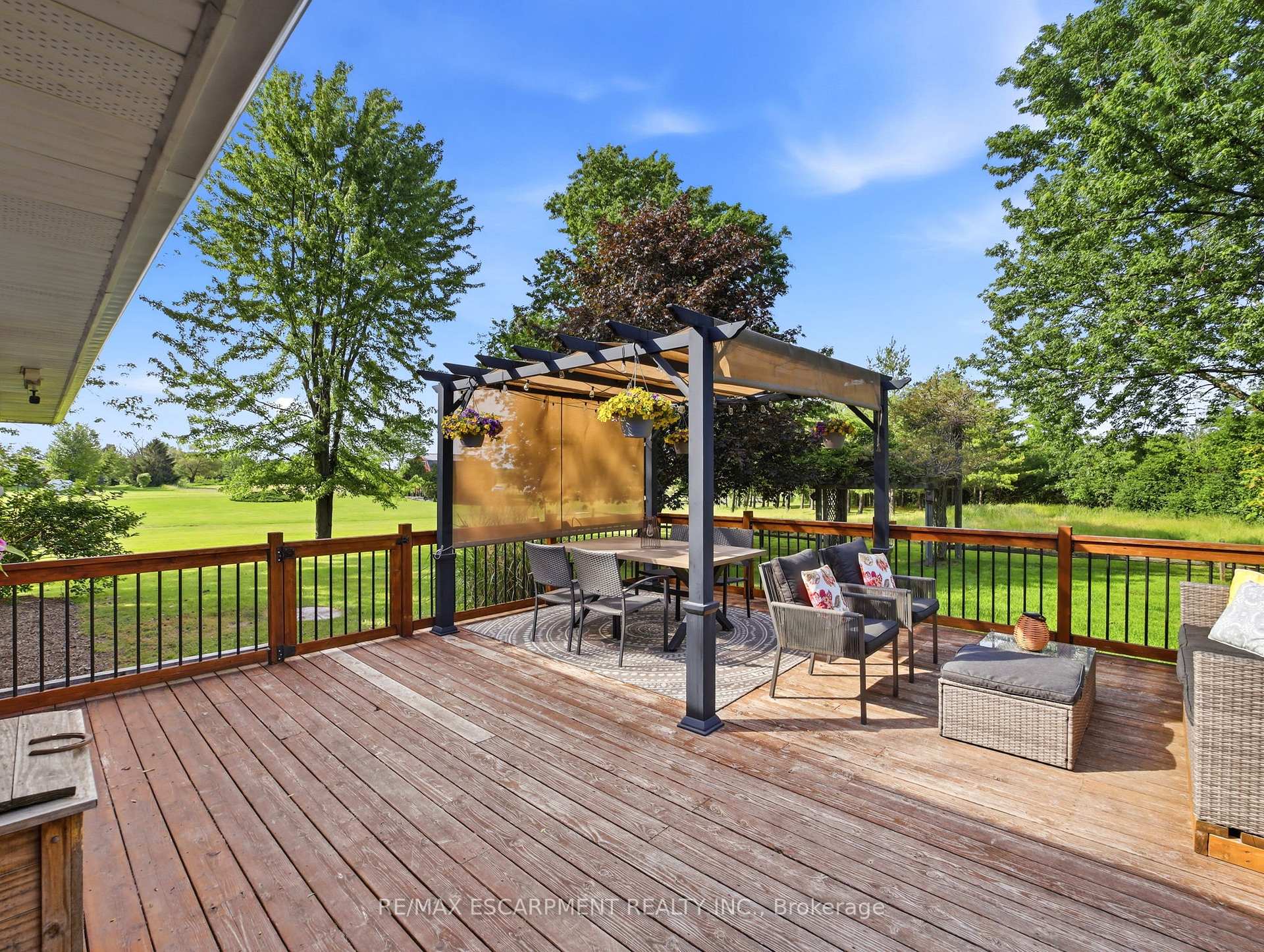 Photo 22 of 135 Port Maitland Road, Haldimand, Dunnville — HOMEH