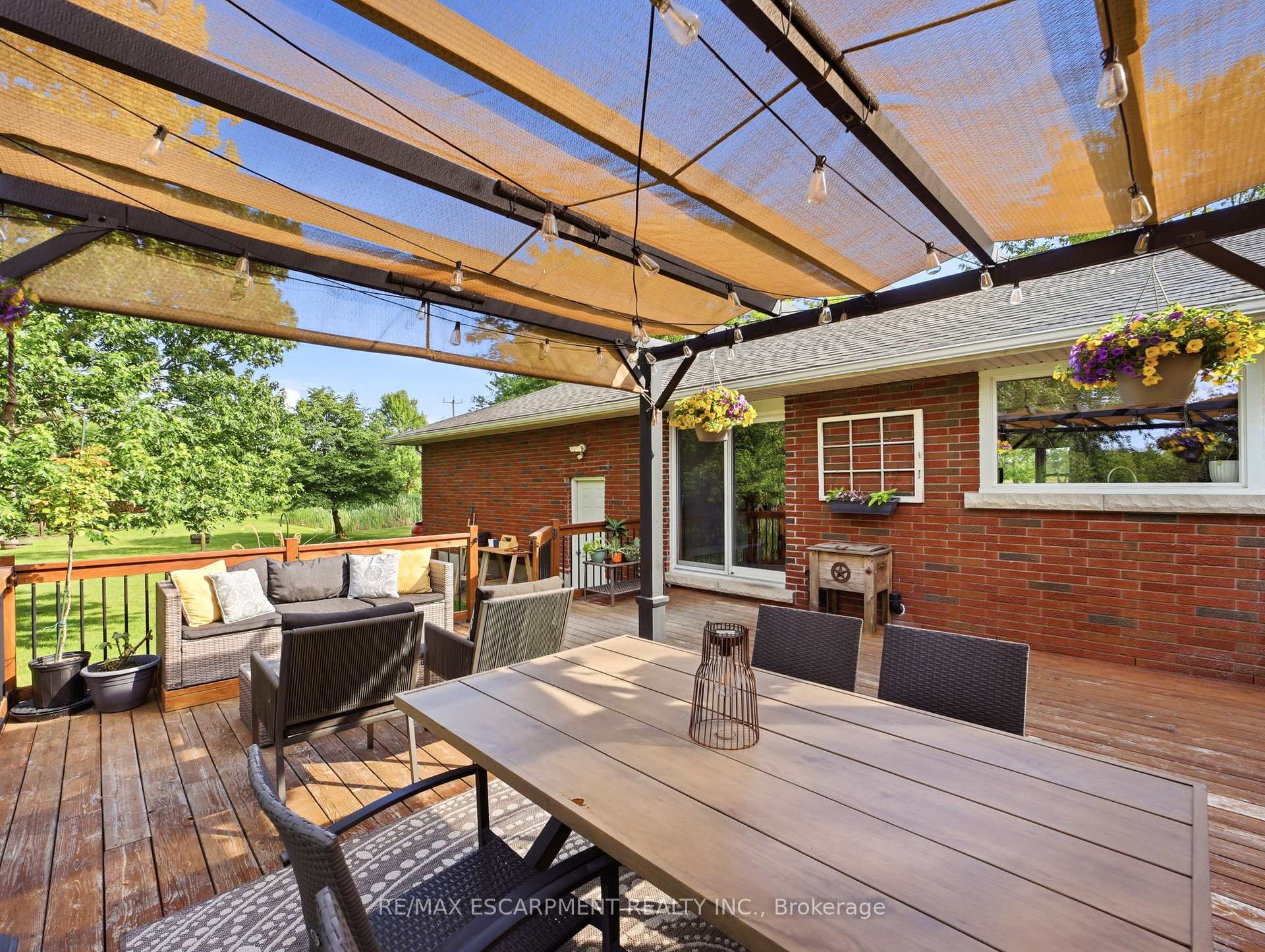 Photo 23 of 135 Port Maitland Road, Haldimand, Dunnville — HOMEH