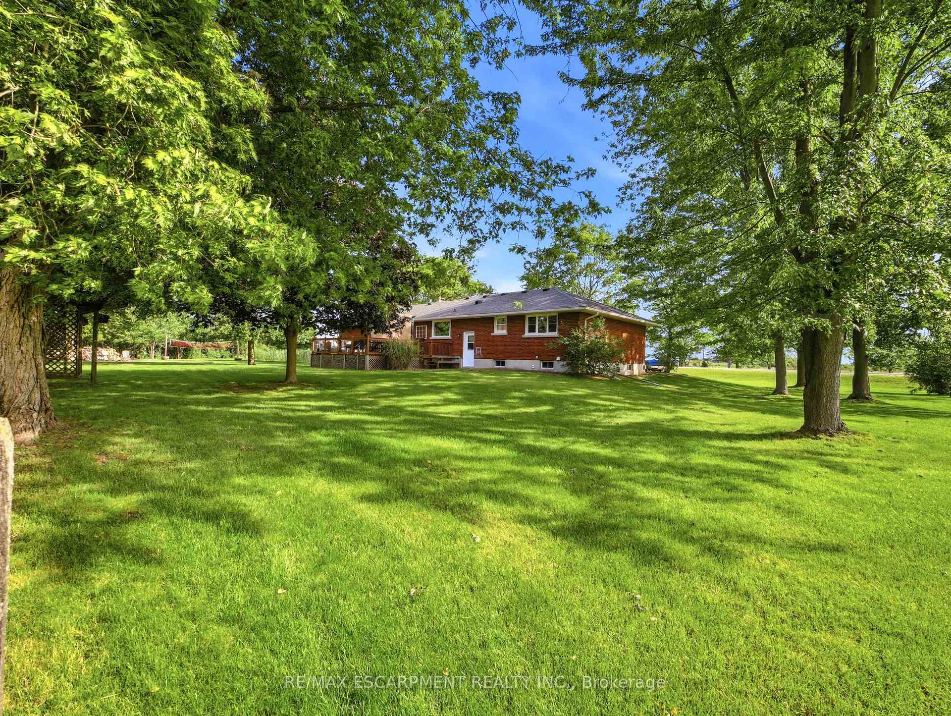 Photo 25 of 135 Port Maitland Road, Haldimand, Dunnville — HOMEH