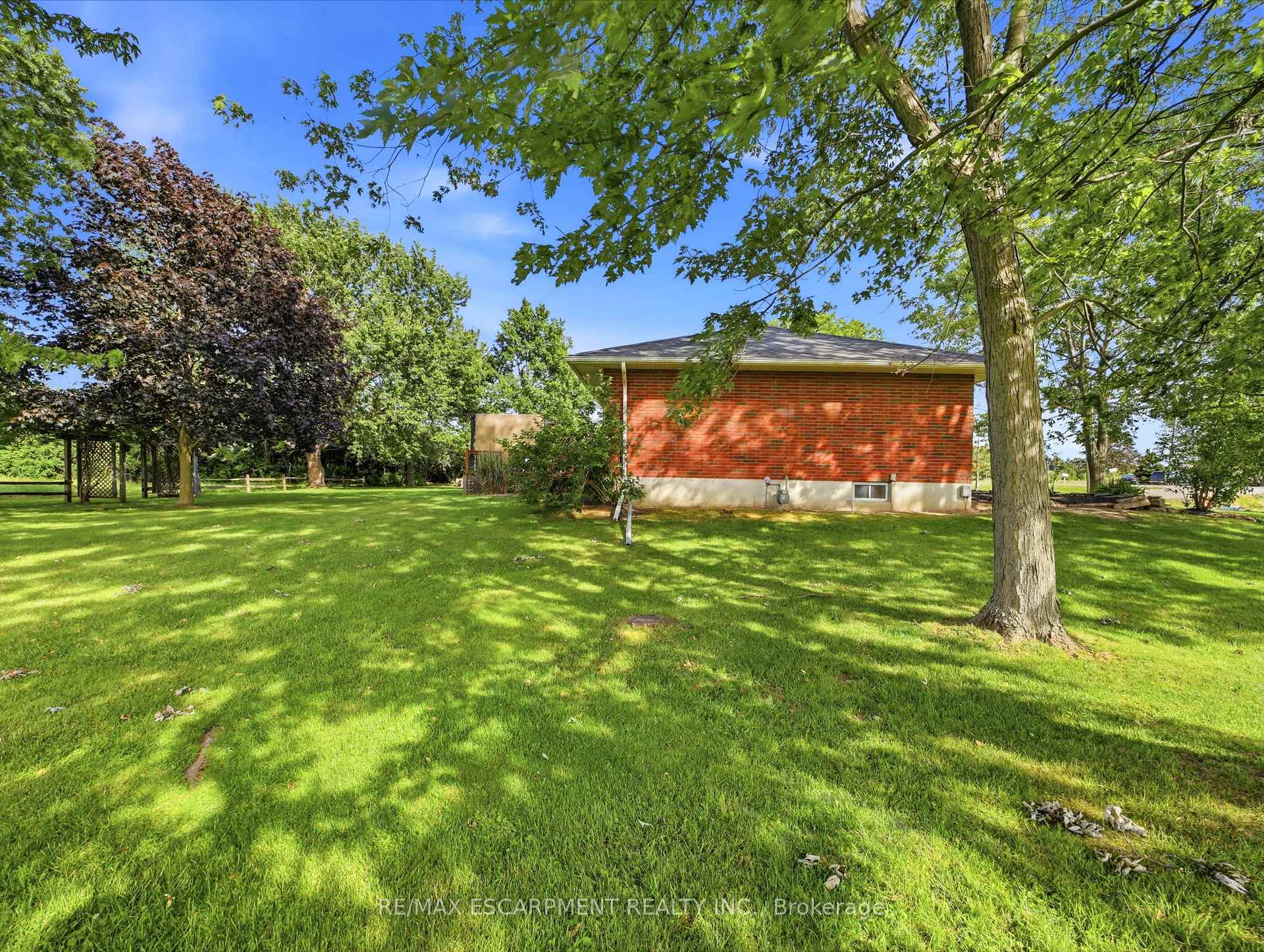 Photo 26 of 135 Port Maitland Road, Haldimand, Dunnville — HOMEH